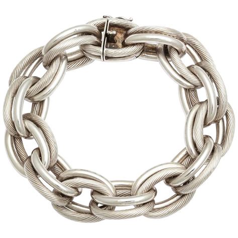 hermes vintage bracelet|pre owned hermes bracelets.